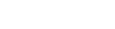 SXU | Saint Vaxier University